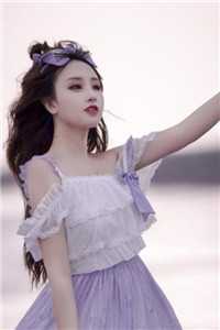 我爸病危，老婆拿救命钱给私生子买学区房最新