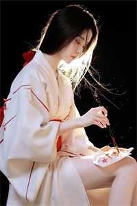 雪域长冬必读文