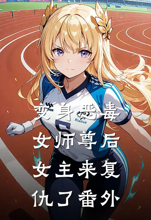 变身恶毒女师尊后,女主来复仇了 番外免费阅读