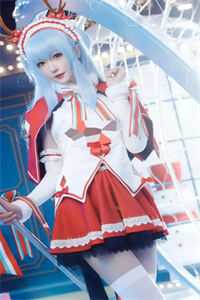 余温散于清风热门