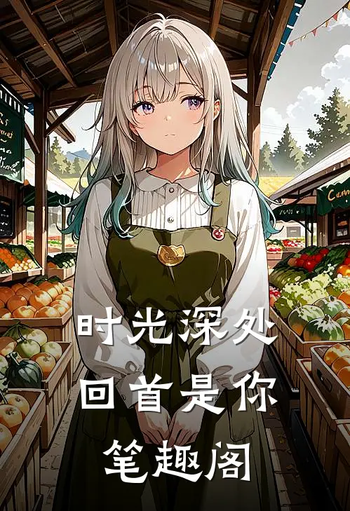 时光深处,回首是你笔趣阁在线阅读