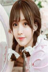 女神嫌我穷酸，我转身氪进美人圈广告+结局