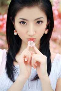 为报恩以身相许，糙军官你克制些唐竞辉阮希番外