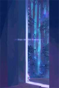 上交国家！七零小神婆是人形锦鲤霍北疆楚灵无删减+无广告