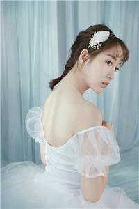 情思锁于深秋巷畅读