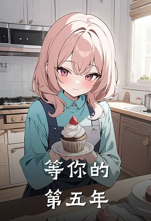 等你的第五年