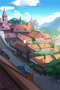 东宫美人！太子殿下折腰宠！爽文