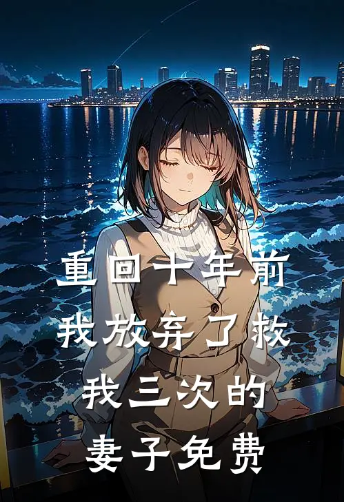 重回十年前,我放弃了救我三次的妻子免费