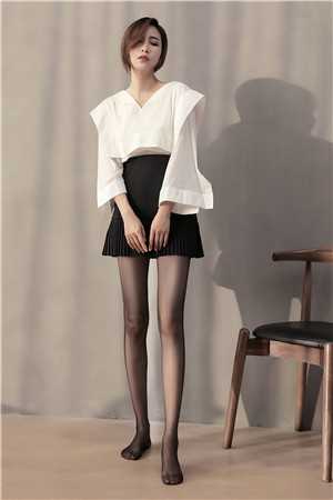 雪迟再不归结局+后续