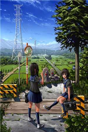 阿姨大了十八岁完结版