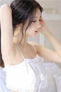 也曾与你共白首列表