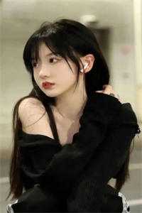 错嫁风波后，我成豪门终极赢家未删节