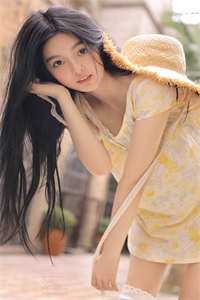 重生到靖远侯心尖宠被充当官妓那天高口碑