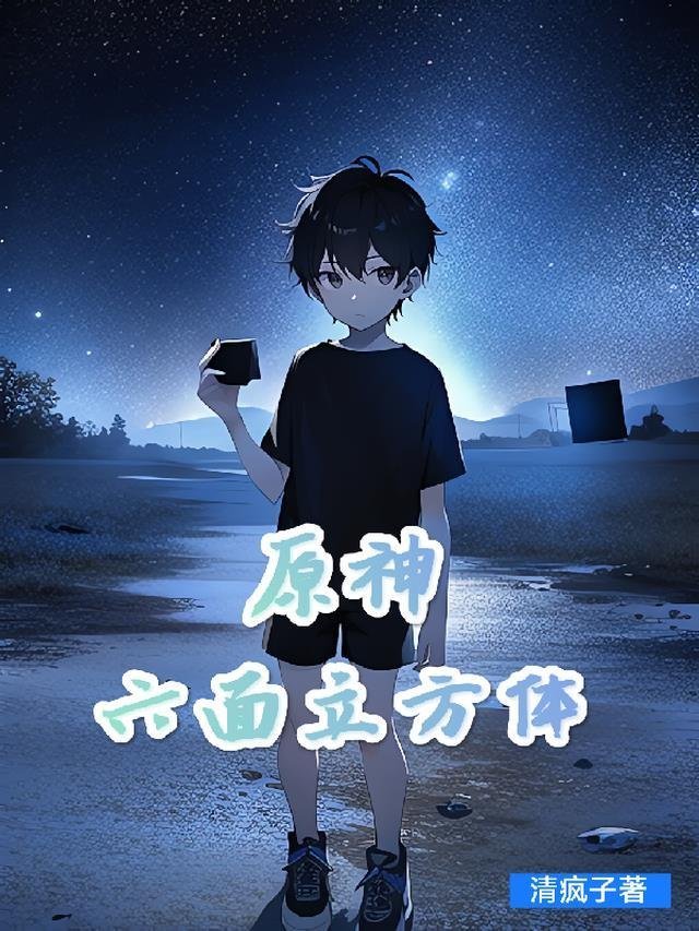 稀有老雌被群雄环伺，被迫生子精品全文阅读