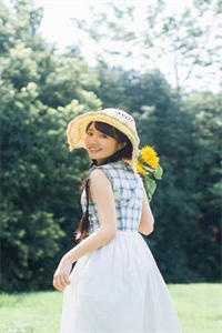 付一阙别离推荐