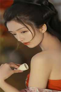 朝暮晨曦，等你回首最新热门小说