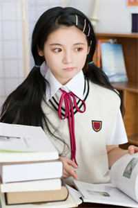 北风起时问归期沈冬行苏知雨无删减全文