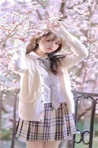 觉醒狩猎外挂，我在黑市成传说全文+番外