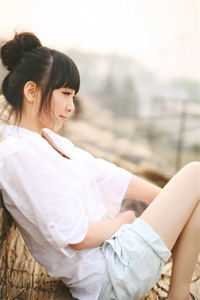 白头并非雪可替结局+后续