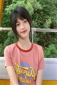 不抢大学名额了，我的家人比它重要免费阅读全文