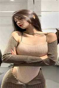 雪落无声覆白头小说结局