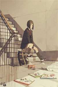 也曾梦中赴白首苏娆顾君夜无删减全文