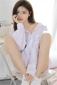 花开在夜深人静时精品推荐