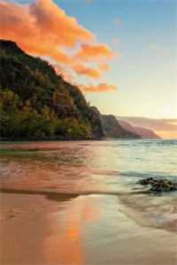 我伴星辰引渡朝夕知乎