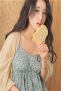 我用亲密付买了三块钱的包子，男友说我是捞女无错版