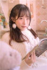 那晚醉酒后，我成了都市传说季博常林红小说结局