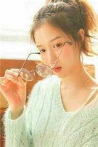 星辰满目皆成空小说全文免费