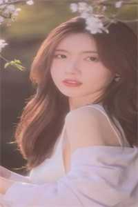 娇滴滴贵女刚进门，婆母先宠起来了短篇