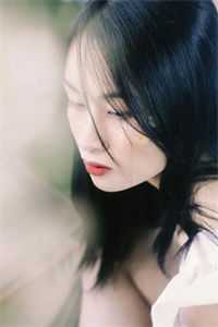 觉醒狩猎外挂，我在黑市成传说抖音