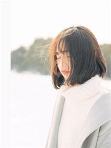 雾夜咬痕小说免费