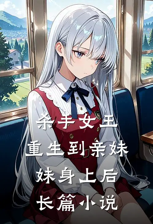 杀手女王重生到亲妹妹身上后长篇在线阅读