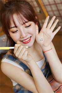 情思锁于深秋巷在线阅读