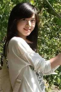 别跑啊！你不是想和我组CP吗全文阅读最新