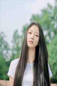 合欢宗：师尊想要放产假全篇