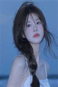 娘娘又娇又媚，勾帝心！夺凤位！完结版