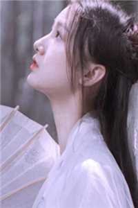 爱恨迟暮别恨秋热门推荐