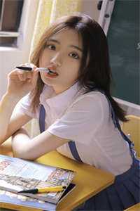 你曾是我的风景小说免费阅读