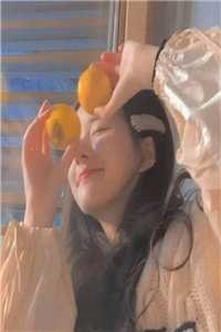 落花时节又见君归异常火爆