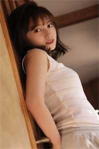 他权倾天下，却只宠她一人番外