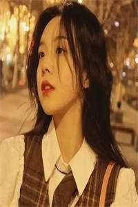 雪落无声覆白头全章节阅读