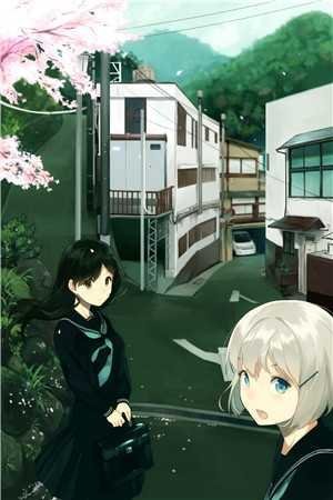 夏风掠过白夜宋宴白夏颜歌无删减全文