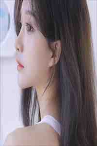 北风起时问归期全集