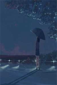 我高中状元后，秀才未婚夫悔疯了完整阅读