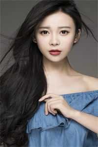 也曾红豆寄相思后续+结局