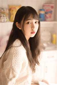 未寄白头雪满枝推荐