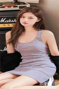 白露枝头复往春精品选集